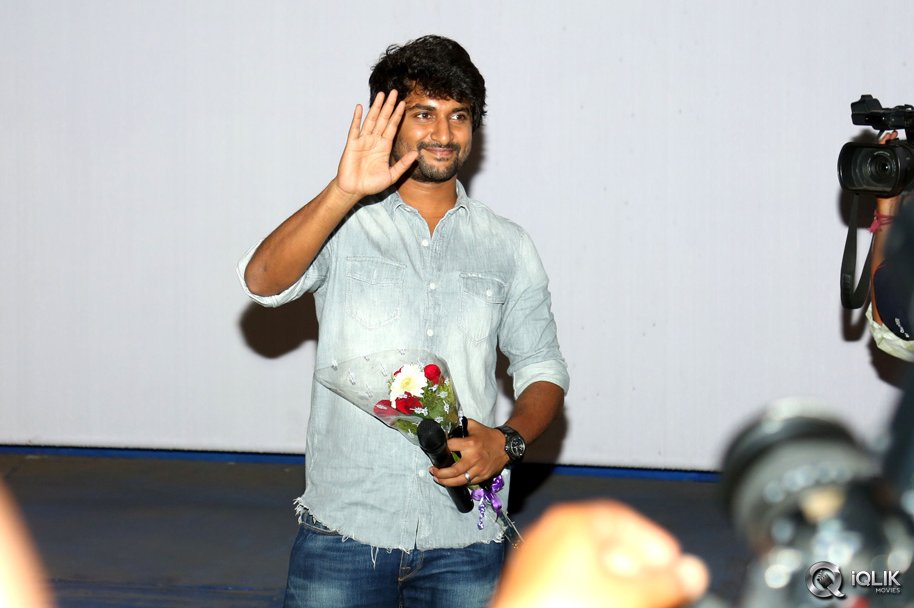 Krishna-Gadi-Veera-Prema-Gaadha-Movie-Success-Tour